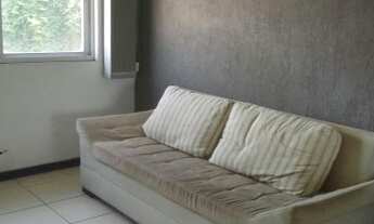 Imagem 4: Apartamento para Venda em Niterói, Fonseca, 2 dormitórios, 1 banheiro, 1 vaga