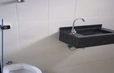 Imagem 5: Sala Comercial em Ribeirão Preto para Locação