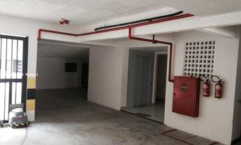 Imagem 2: Prédio para Locação em Salvador, Pituba, 5 banheiros, 25 vagas