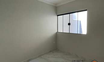 Imagem 2: EXCELENTE RESIDÊNCIA NO PQ RES TUIUTI