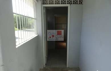 Imagem 3: Casa Térrea, Vila Sabrina - São Paulo