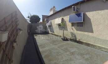 Imagem 7: São José do Rio Preto - Loja/Salão - Vila Fioresi