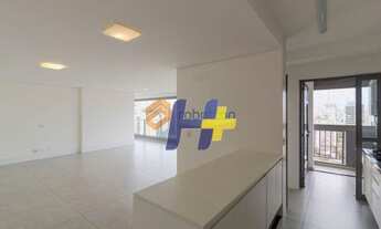 Imagem 4: Apartamento com 2 dormitórios para alugar, 81 m² por R$ 7.000/mês - Vila Olímpia - São Pau