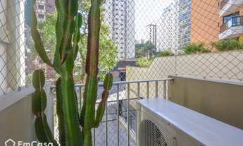 Imagem 4: Apartamento à venda em São Paulo