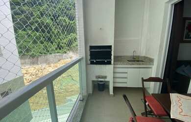 Imagem 4: Apartamento em ótimo condomínio na Praia Grande