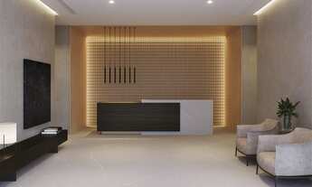 Imagem 4: Rio de Janeiro - Apartamento Padrão - Lagoa