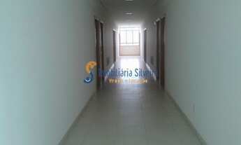 Imagem 6: Sala bairro uni?o , pr?ximo ao Ouro Minas e Minas Shopping