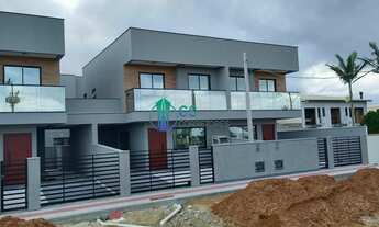 Imagem: Sobrados 03 dormitórios na Praia da Pinheira!!