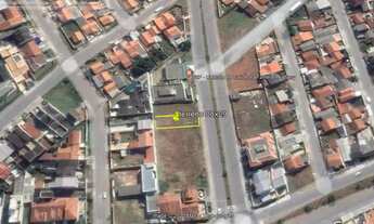 Imagem 3: Oportunidade terreno próximo ao bosque comercial e ou residencial