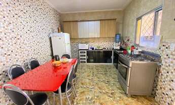 Imagem 7: Casa à venda no bairro Miramar de 3 quartos