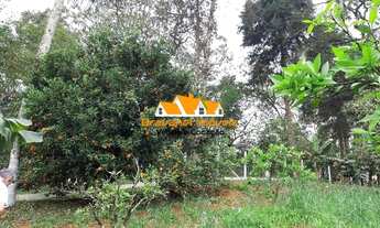 Imagem 6: Chácara para comprar Santa Clara Jundiaí