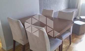 Imagem 4: PORTO ALEGRE - Padrão - Jardim Leopoldina