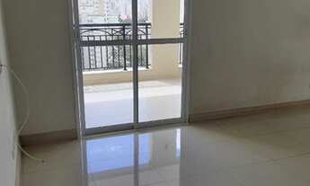 Imagem 7: Vista Definitiva na Vila Ema - Venha Visitar