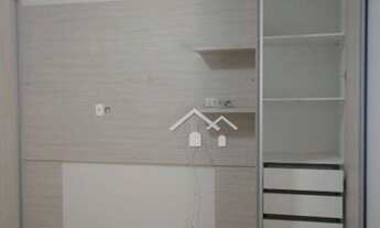 Imagem 5: Casa com 3 dormitórios à venda, 189 m² por R$ 900.000,00 - Parque Solar do Agreste - Rio V