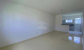 Imagem 3: RS* Casa em Condomínio 65m² = Nascente no Araçagy