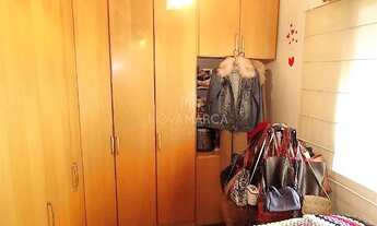 Imagem 5: Apto 01 Dorm para VENDA