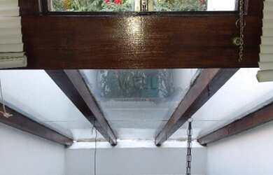 Imagem 15: Rio de Janeiro - Casa Padrão - Recreio dos Bandeirantes