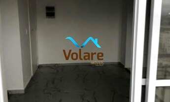 Imagem 4: APARTAMENTO RESIDENCIAL em OSASCO - SP, SÃO PEDRO