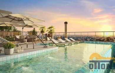 Imagem 13: Studio Door Portão