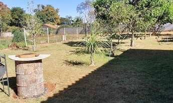 Imagem 2: Linda Chácara 5.000 m2 em Anapolis