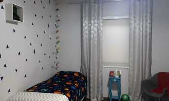 Imagem 7: Casa Sobrado em Diadema