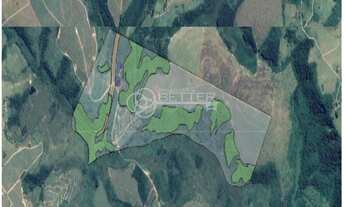 Imagem: INCRÍVEL OPORTUNIDADE, 70 alqueires em