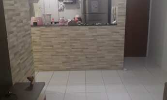 Imagem: Troco apartamento