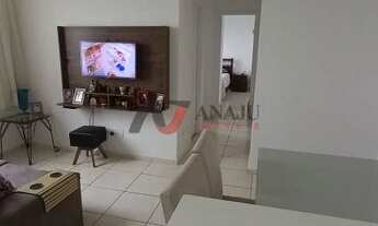 Imagem 6: Apartamento Padrão Ribeirânia, Ribeirão Preto - SP