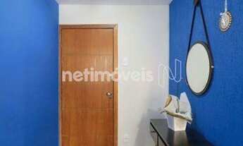 Imagem 6: Venda Apartamento 3 quartos Salgado Filho Belo Horizonte