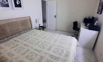 Imagem 3: Casa com 95 metros quadrados com 3 quartos em Madalena - Recife - Pernambuco