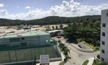 Imagem 4: Apartamento para venda com 500 metros quadrados com 5 quartos