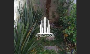 Imagem 2: Casa na Chácara Santo Antônio com 3 dormitórios com 1 vaga de garagem