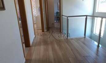 Imagem 6: Sobrado Jd.Satelite 295m² 4 dorm suite master + espaço gourmet