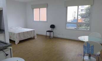 Imagem: Apartamento para Locação em São Paulo