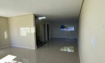 Imagem 4: CAXIAS DO SUL - Casa Padrão - Colina Sorriso