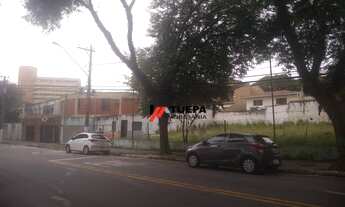 Imagem 3: Terreno à venda, 1360 m² por R$ 4.500.000,00 - Jardim Chácara Inglesa - São Bernardo do Ca