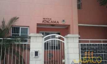 Imagem 4: Residencial - Jardim Lutfalla