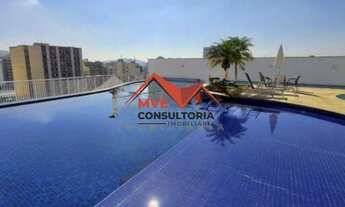 Imagem: APARTAMENTO RESIDENCIAL em RIO DE JANEIRO