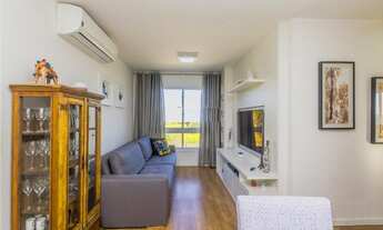 Imagem 2: Porto Alegre - Apartamento Padrão - Sarandi