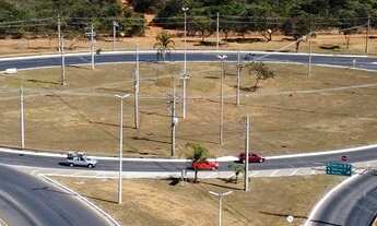 Imagem 3: VENDA de EXCELENTE IMÓVEL COMERCIAL de 852m²