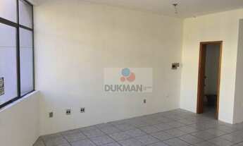 Imagem 4: Sala comercial Centro Sapucaia