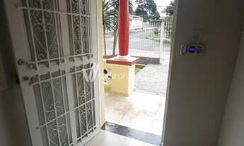 Imagem 6: Casa - Botafogo - Campinas