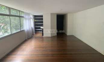 Imagem 2: Rio de Janeiro - Apartamento Padrão - São Conrado