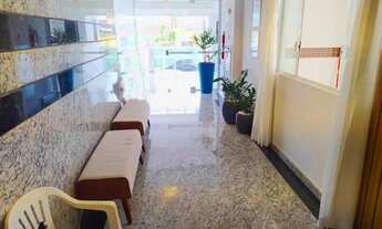 Imagem 4: APARTAMENTO CAIÇARA - PRAIA GRANDE SP