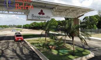 Imagem: Imóveis Belém Vende Bougainville Garden