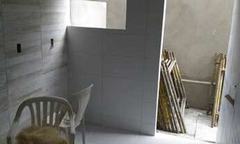 Imagem 4: Apartamento em Mangabeira com 2 quartos e vaga de garagem. Pronto para morar!!