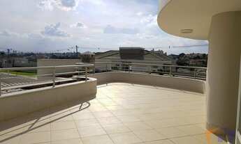 Imagem 2: Venda - Casa em condomínio - Jardim Trípoli - Americana - SP