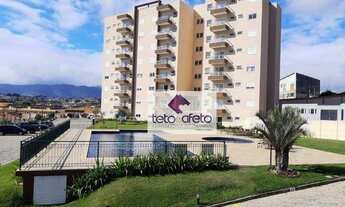 Imagem 2: Apartamento Garden com 2 dormitórios à venda, 72 m² + 20m² Terraço por R$ 550.000 - Vila S