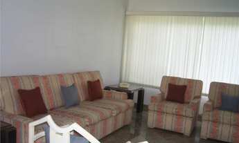 Imagem 6: Casa com 4 dormitórios à venda, 370 m² por R$ 1.800.000,00 - Jardim Botânico (Sousas) - Ca