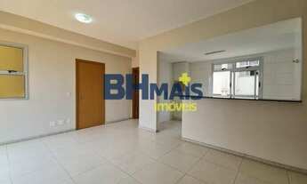 Imagem 4: Apartamento 102m? c/ ?rea Privativa a venda no Sion - Cruzeiro/BH 02 Qts, 02 Banhos, 02 Vg